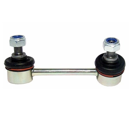 Delphi Suspension Stabilizer Bar Link Kit, Tc1553 TC1553